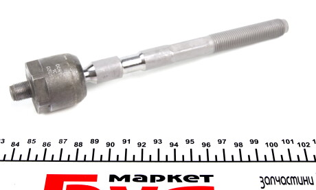 Фото 3 - Рульова тяга RENAULT 6001550441