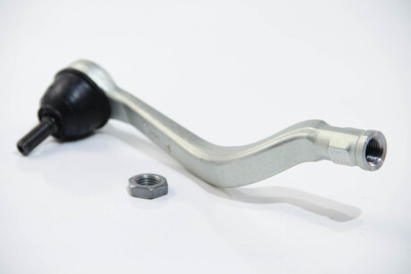 Фото 2 - Рулевой наконечник RENAULT 6001550443