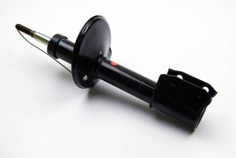 Фото 2 - Стійка амортизатору (амортизатор) RENAULT 6001550751