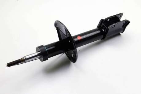 Фото 4 - Стійка амортизатору (амортизатор) RENAULT 6001550751