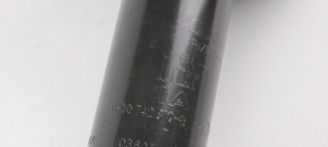 Фото 3 - Стійка амортизатору (амортизатор) RENAULT 6001550752