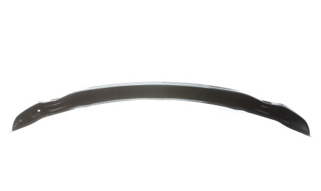 Фото 3 - Бампер RENAULT 6001551322