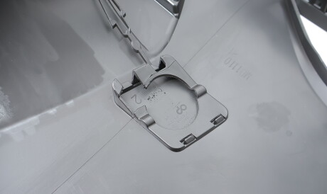 Фото 3 - Автозапчасть RENAULT 620104124X