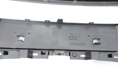 Фото 4 - Автозапчасть RENAULT 620104124X