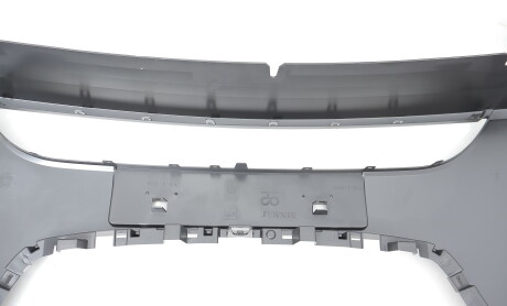 Фото 5 - Автозапчасть RENAULT 620104124X