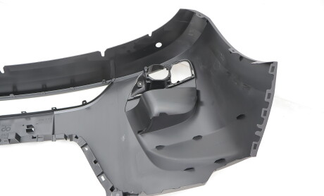 Фото 6 - Автозапчасть RENAULT 620104124X