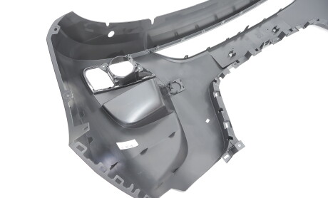 Фото 7 - Автозапчасть RENAULT 620104124X