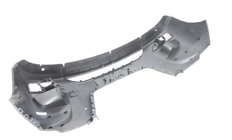 Фото 8 - Автозапчасть RENAULT 620104124X