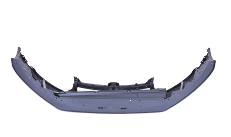 Фото 3 - Автозапчасть RENAULT 620221672R