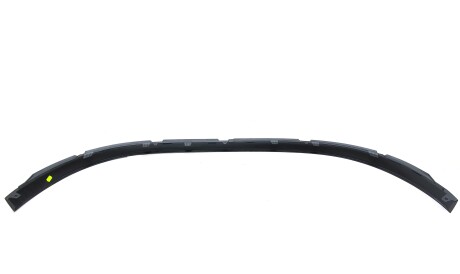 Фото 3 - Бампер RENAULT 620221750R