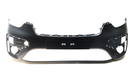 Фото товара Автозапчастина RENAULT 620222140R : Купить на tto.com.ua