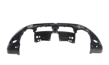 Фото 3 - Автозапчасть RENAULT 620227030R