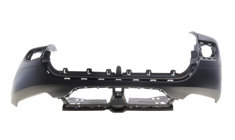 Фото товара Автозапчасть RENAULT 620227030R : Купить на tto.com.ua