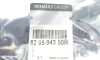 Автозапчастина RENAULT 620504350R - зображення 2