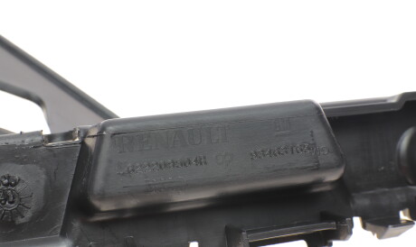 Фото 3 - Автозапчастина RENAULT 620504350R