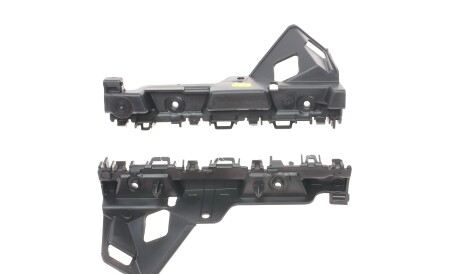 Кронштейн фіксуючий - RENAULT 620504350R