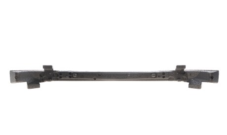 Фото 3 - Автозапчасть RENAULT 620904051R