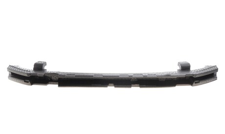 Абсорбер бампера переднього - RENAULT 620904051R