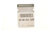 Автозапчастина RENAULT 620920132R - зображення 2