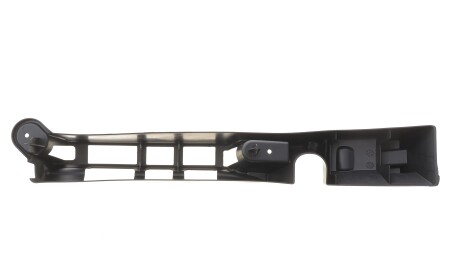 Фото 3 - Автозапчастина RENAULT 620920132R