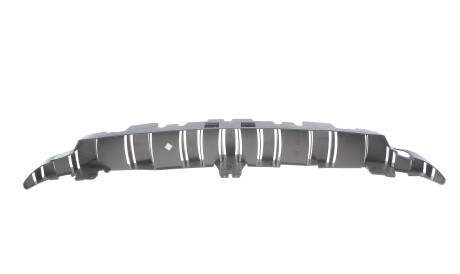 Фото 3 - Автозапчасть RENAULT 620935884R