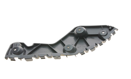 Фото 5 - Бампер RENAULT 622200010R