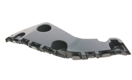 Фото 7 - Бампер RENAULT 622200010R