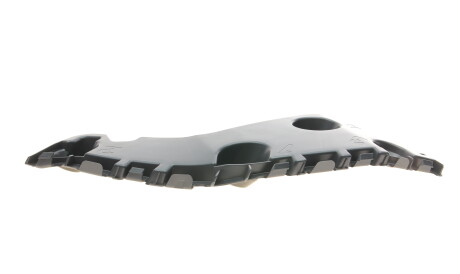 Фото 3 - Бампер (кузов) RENAULT 622210009R