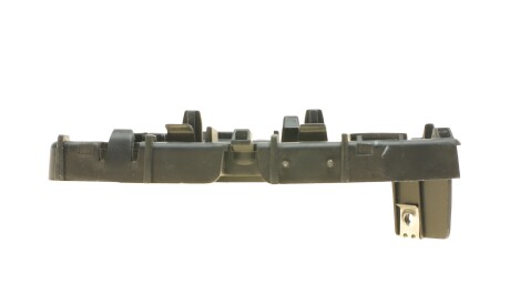 Фото 2 - Автозапчасть RENAULT 622217286R