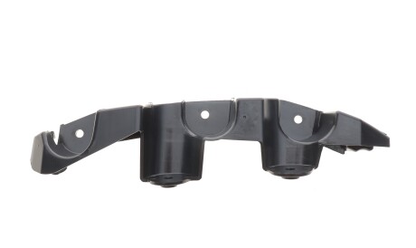 Фото 3 - Автозапчасть RENAULT 622221036R