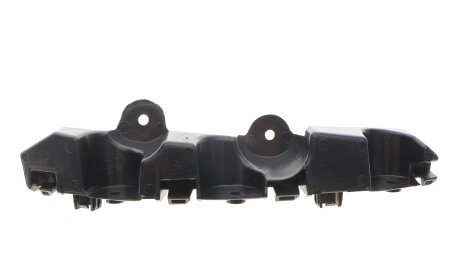 Кронштейн кріплення пер.бампера - RENAULT 622221036R