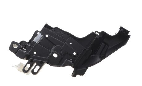 Фото 2 - Автозапчасть RENAULT 622227190R