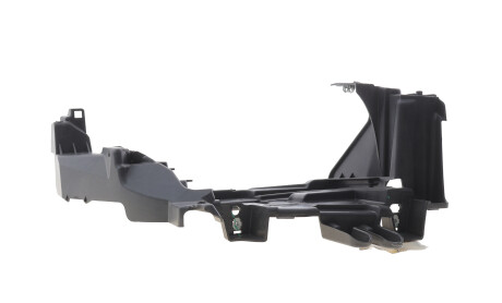 Фото 4 - Автозапчасть RENAULT 622227190R