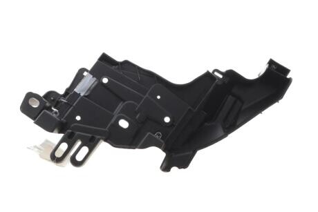 Кронштейн кріплення фари Megane III 08- (R) - RENAULT 622227190R