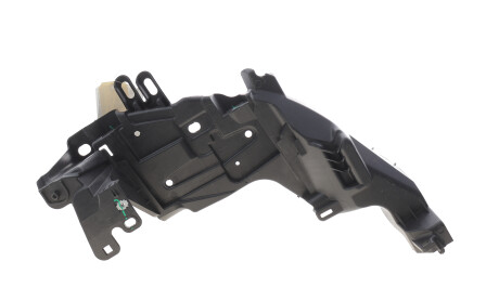 Фото 5 - Автозапчасть RENAULT 622227190R