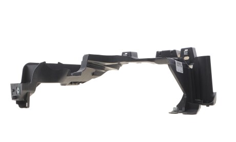 Фото 6 - Автозапчасть RENAULT 622227190R