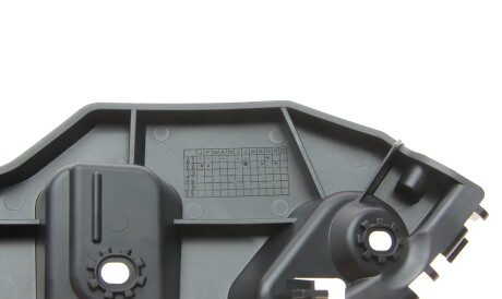 Фото 3 - Бампер RENAULT 622230010R