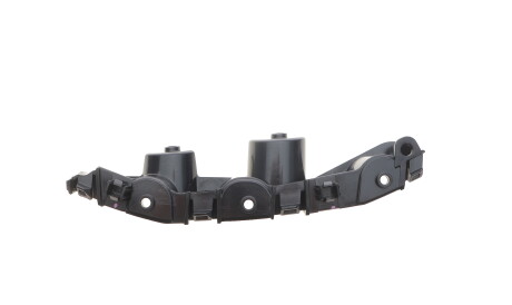 Фото 3 - Автозапчасть RENAULT 622235405R