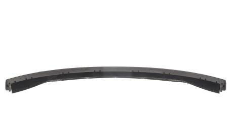 Фото 3 - Бампер (кузов) RENAULT 622543518R