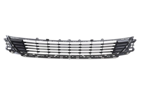 Фото 4 - Бампер RENAULT 622543916R