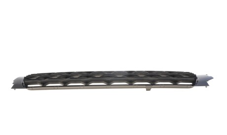 Фото 3 - Бампер (кузов) RENAULT 622544890R