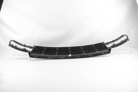 Фото 2 - Автозапчасть RENAULT 622549048R