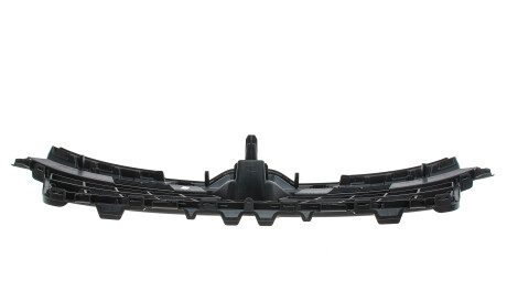 Фото 2 - Автозапчастина RENAULT 622565187R