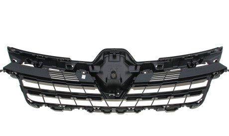 Фото 3 - Автозапчастина RENAULT 622565187R