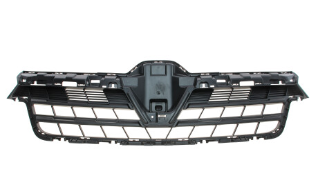 Решітка радіатора Express 21- - RENAULT 622565187R