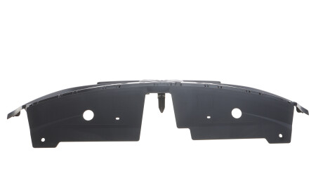 Фото 3 - Автозапчастина RENAULT 623103748R