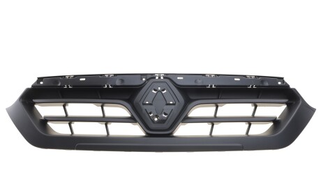 Решетка радиатора - RENAULT 623103748R