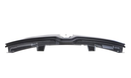 Фото 3 - Решітка радіатора RENAULT 623104199R