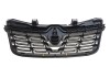 Решітка радіатора RENAULT 623104199R - зображення 4
