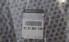 Автозапчастина RENAULT 623106214R - зображення 2